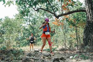 BIB: 
                            <button type="button" onclick="openModal(26094092)" class="btn btn-primary btn-sm float-right btn-popup" data-toggle="modal" data-target=".modal-high-quality">
                        <i class="fas fa-shopping-cart"></i> Add to Cart
                    </button>
                                            <button type="button" onclick="isThisMe(26094092, true)" class="btn btn-success btn-sm float-right btn-popup btn-isme hidden" data-toggle="tooltip" data-placement="bottom" title="นี่คือรูปของคุณใช่ไหม คลิกที่นี่เพื่อเอาเข้าอัลบั้ม">
                        <i class="fas fa-plus"></i> Add to album
                    </button>
                    <button type="button" onclick="isThisMe(26094092, false)" class="btn btn-warning btn-sm float-right btn-popup btn-isnotme hidden">
                        <i class="fas fa-ban"></i> Remove from album
                    </button>